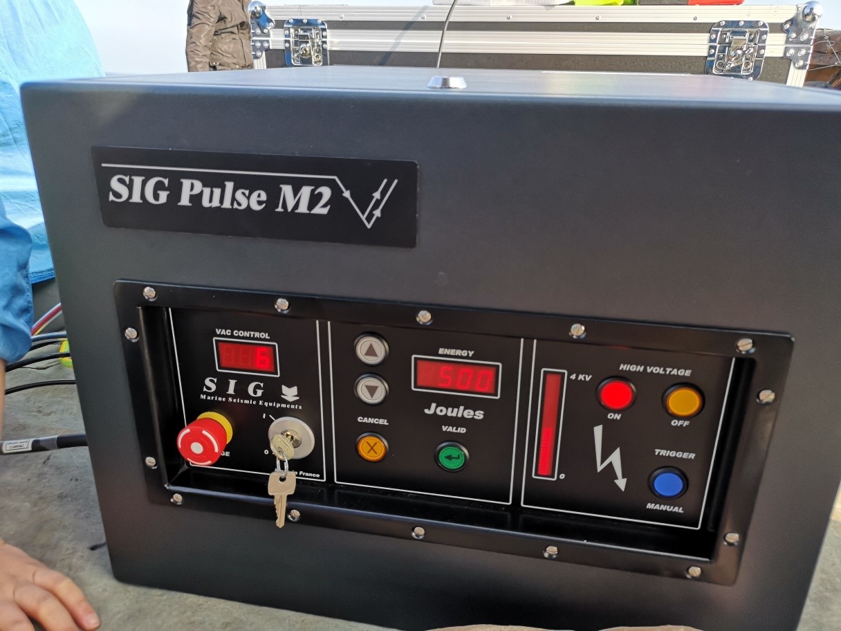 优发国际·随优而动一触即发