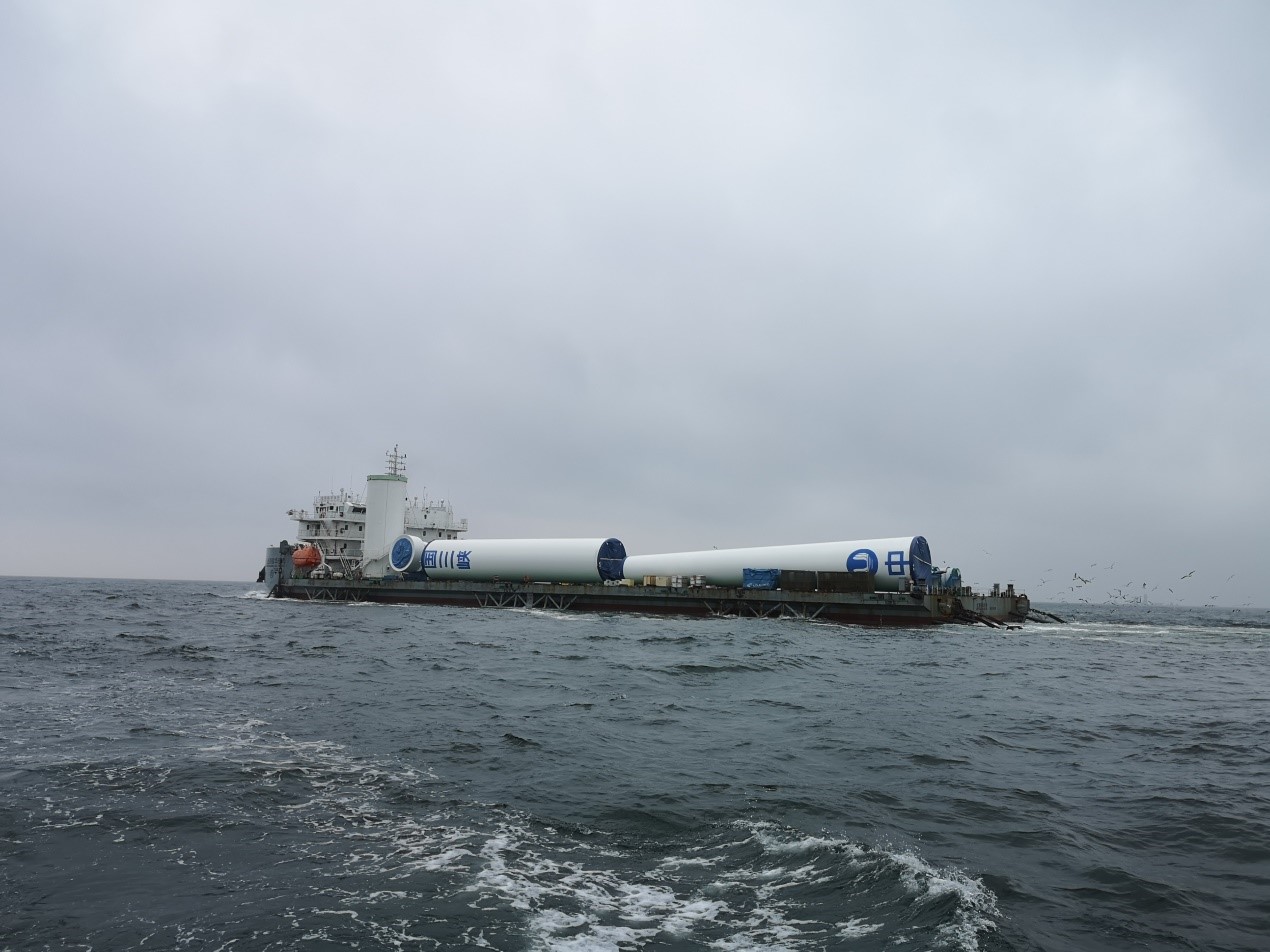 优发国际·随优而动一触即发