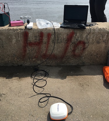 优发国际·随优而动一触即发