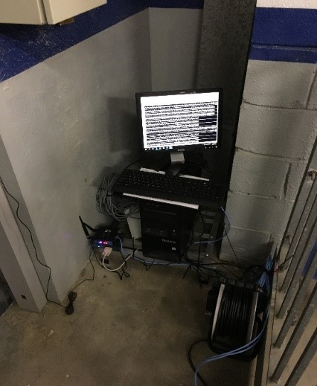 优发国际·随优而动一触即发