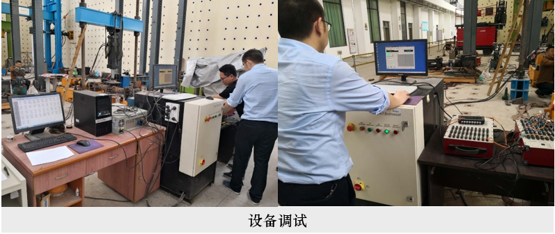 优发国际·随优而动一触即发