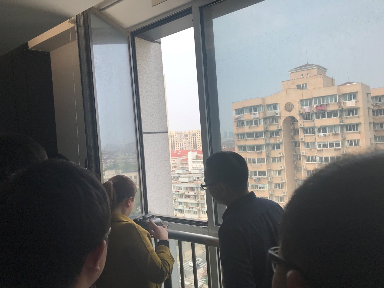 优发国际·随优而动一触即发