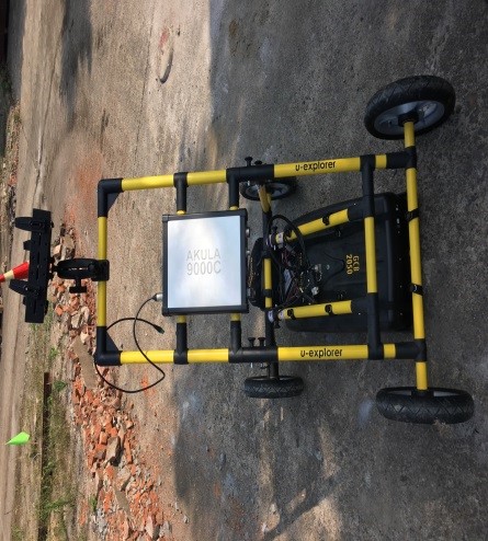 优发国际·随优而动一触即发