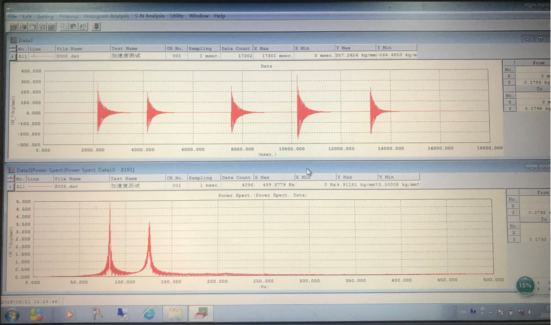 优发国际·随优而动一触即发