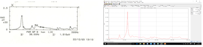 优发国际·随优而动一触即发
