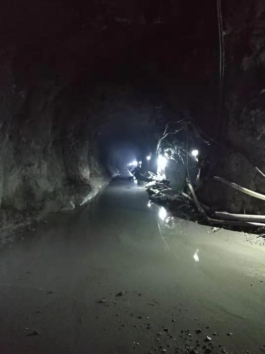 优发国际·随优而动一触即发