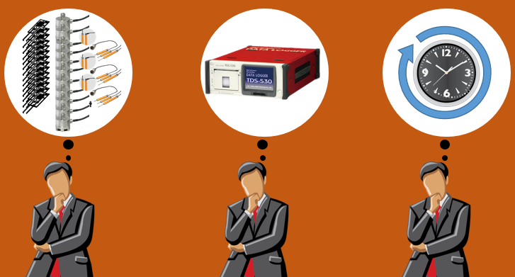 优发国际·随优而动一触即发