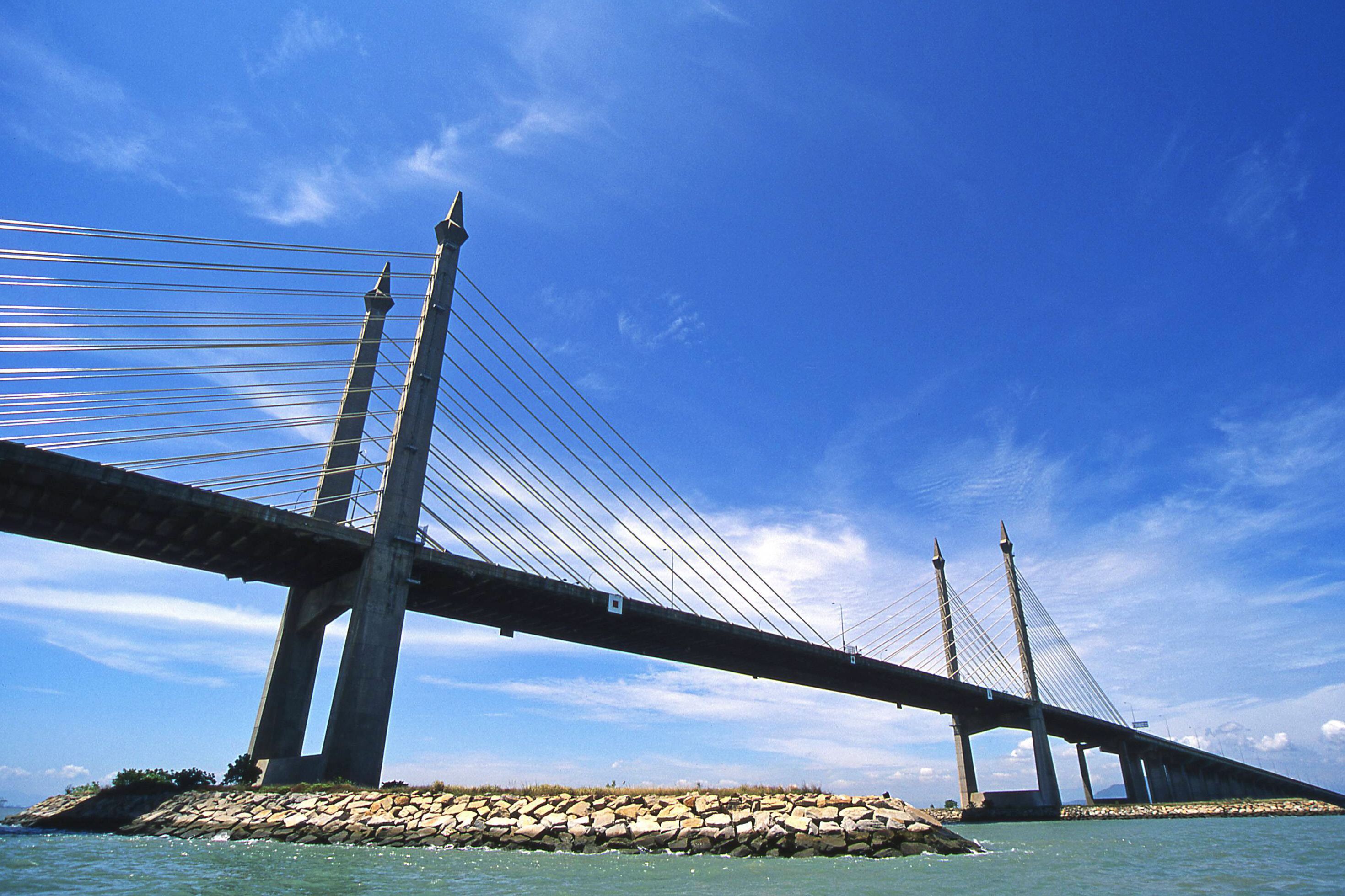 优发国际·随优而动一触即发