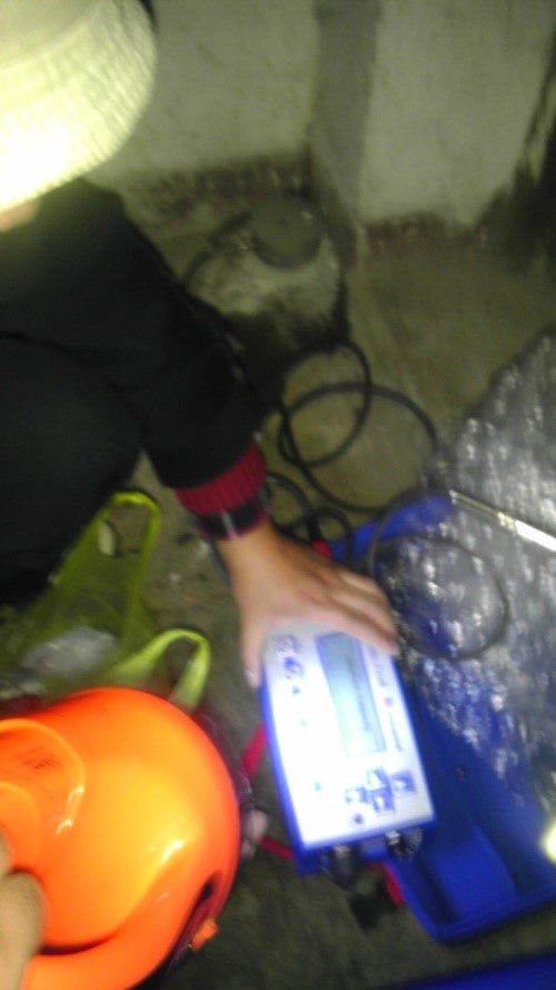 优发国际·随优而动一触即发