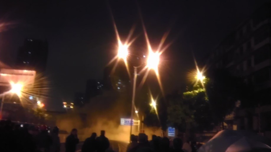 优发国际·随优而动一触即发