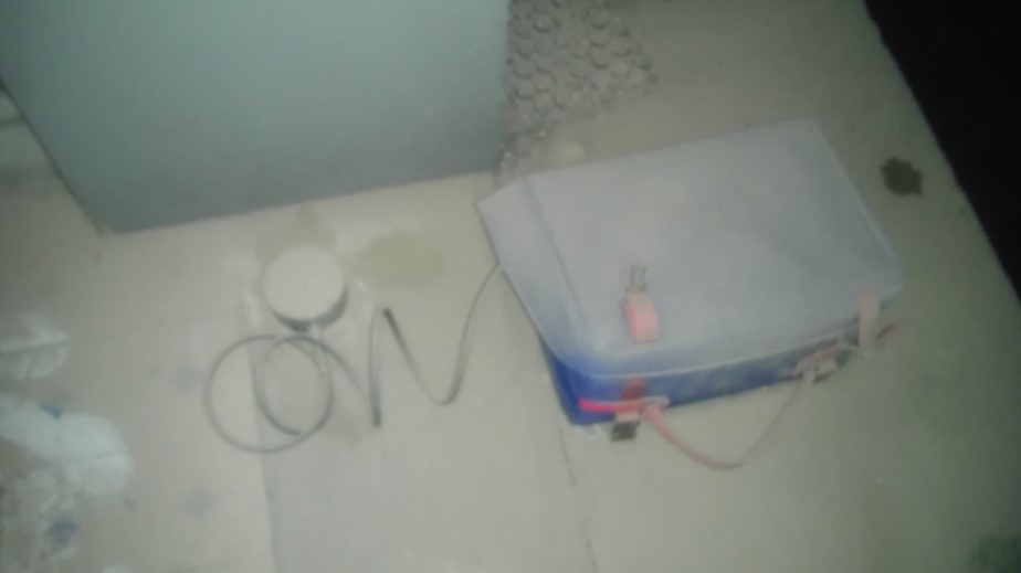 优发国际·随优而动一触即发