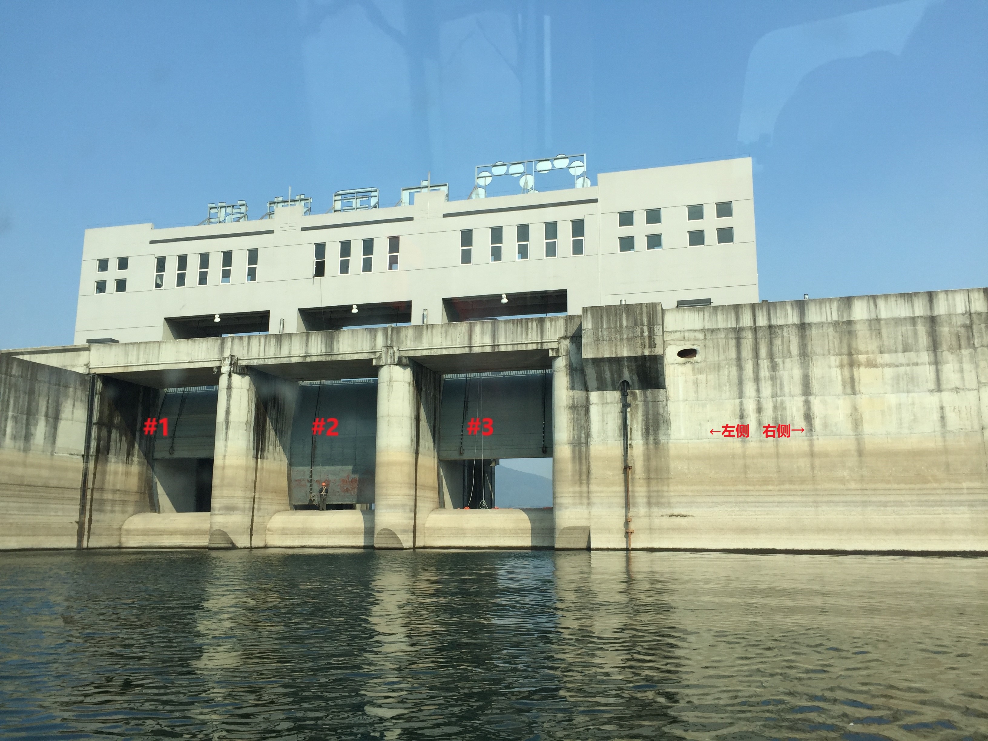 优发国际·随优而动一触即发