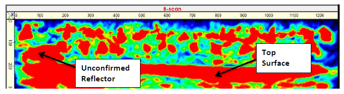 优发国际·随优而动一触即发
