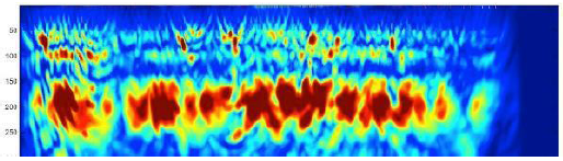优发国际·随优而动一触即发