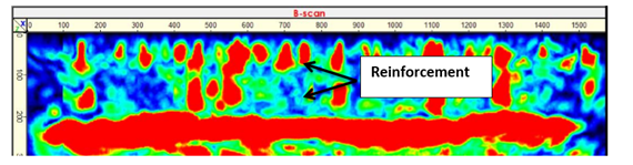 优发国际·随优而动一触即发