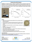 优发国际·随优而动一触即发