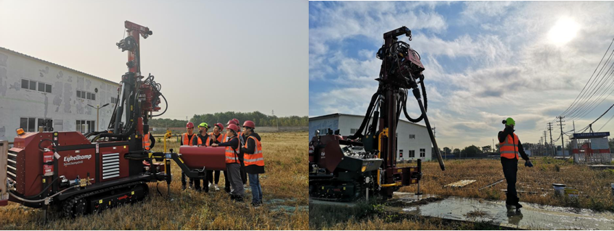 优发国际·随优而动一触即发