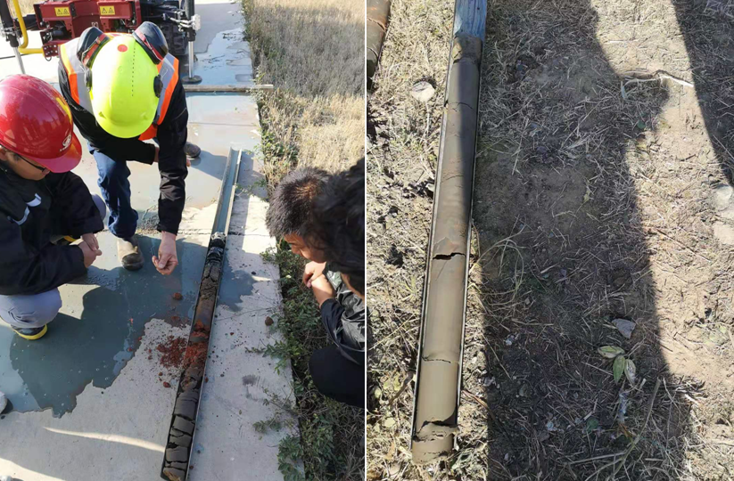 优发国际·随优而动一触即发