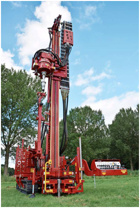 优发国际·随优而动一触即发