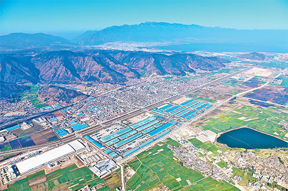 结构台阵,结构反映台阵,修建结构台阵