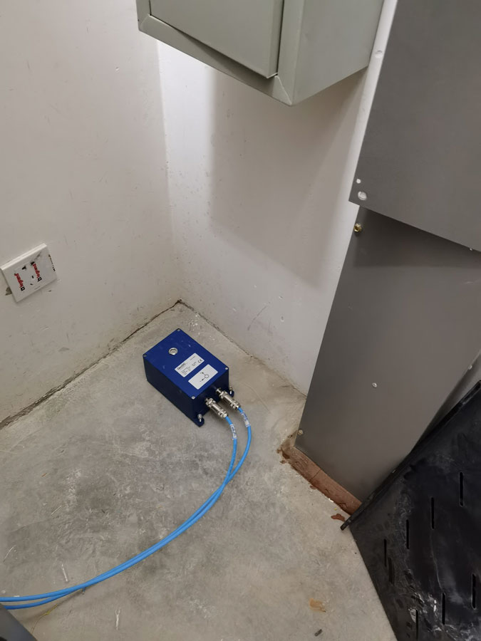 优发国际·随优而动一触即发