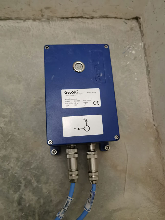 优发国际·随优而动一触即发