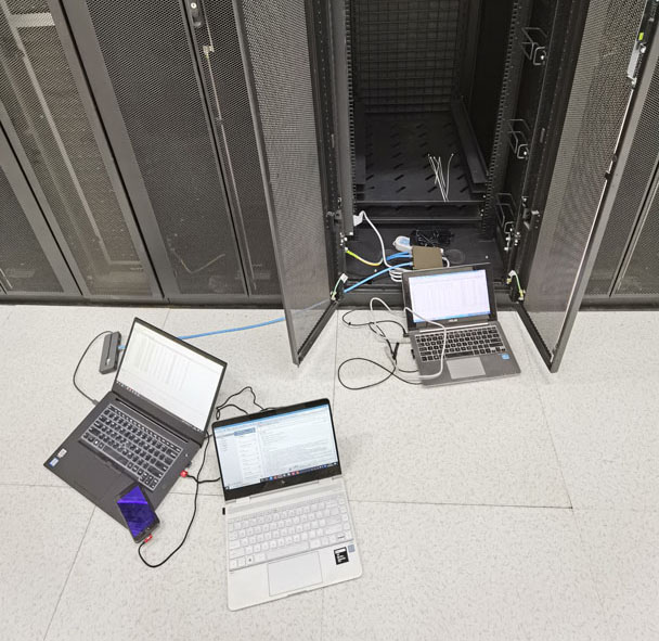 优发国际·随优而动一触即发