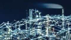 优发国际·随优而动一触即发