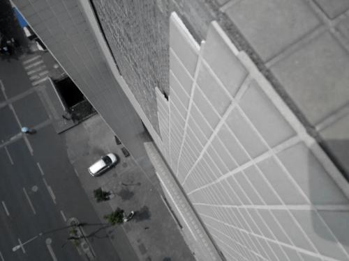 优发国际·随优而动一触即发