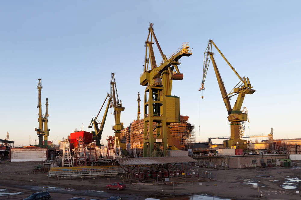 优发国际·随优而动一触即发