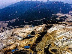 优发国际·随优而动一触即发