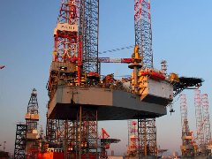 优发国际·随优而动一触即发