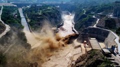 优发国际·随优而动一触即发