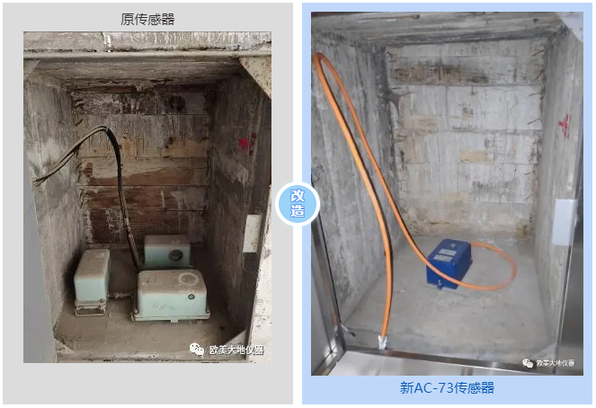 优发国际·随优而动一触即发