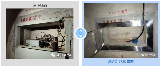 优发国际·随优而动一触即发