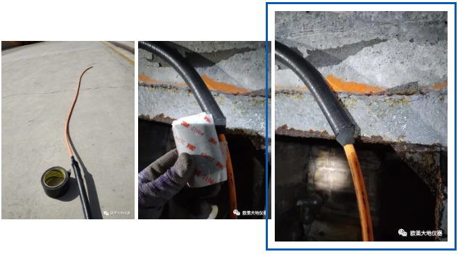 优发国际·随优而动一触即发