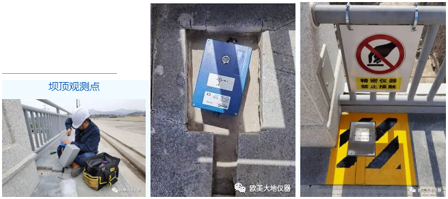 优发国际·随优而动一触即发