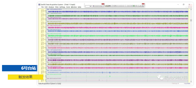 优发国际·随优而动一触即发