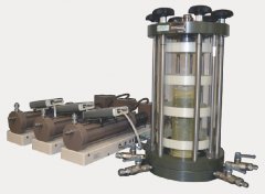 优发国际·随优而动一触即发