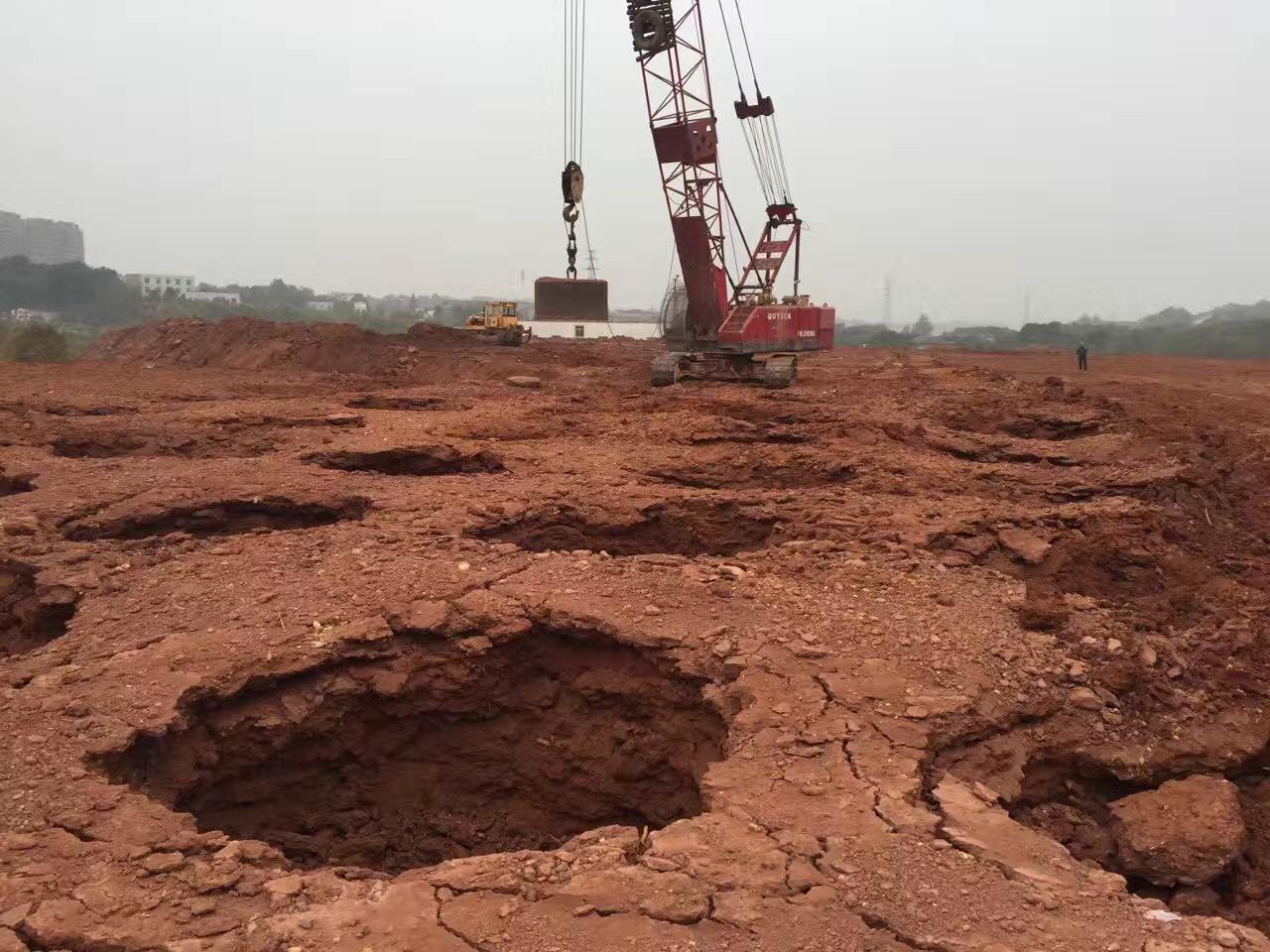 优发国际·随优而动一触即发