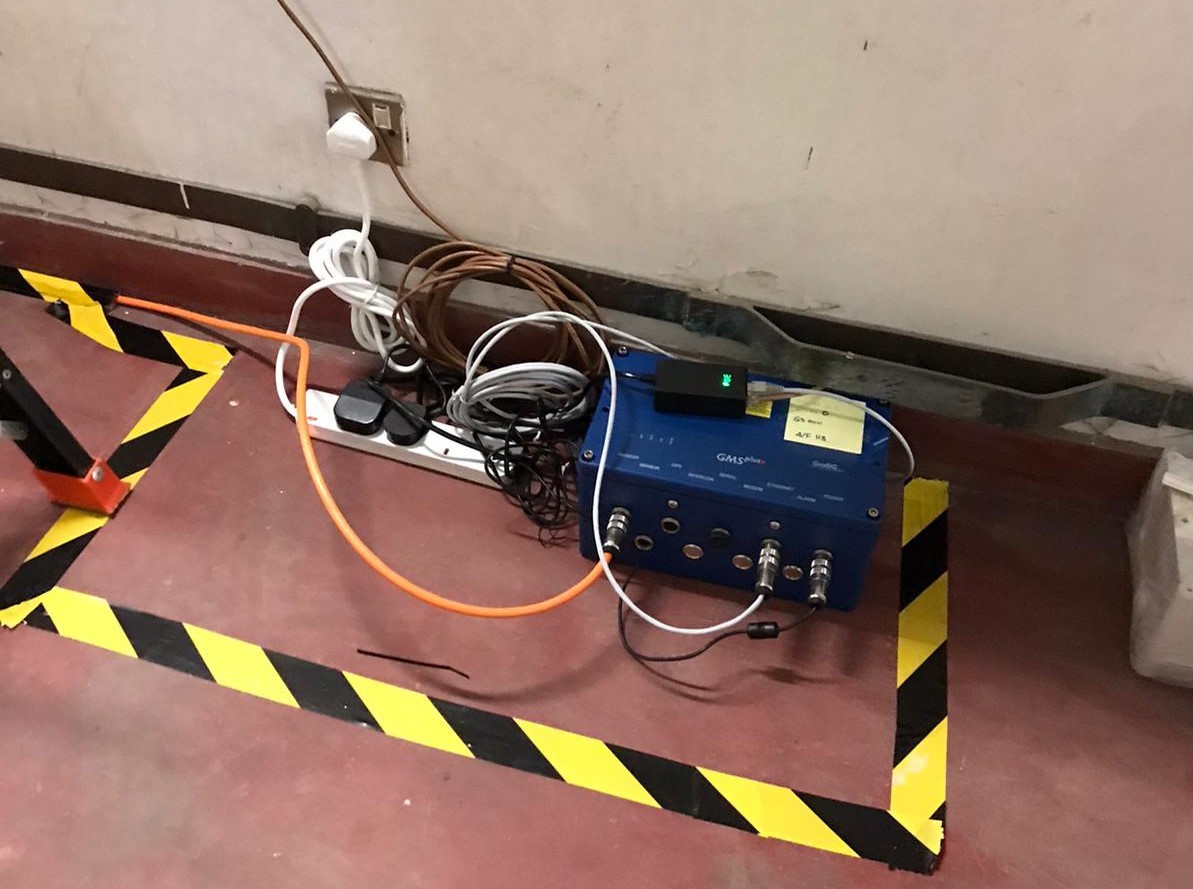 优发国际·随优而动一触即发