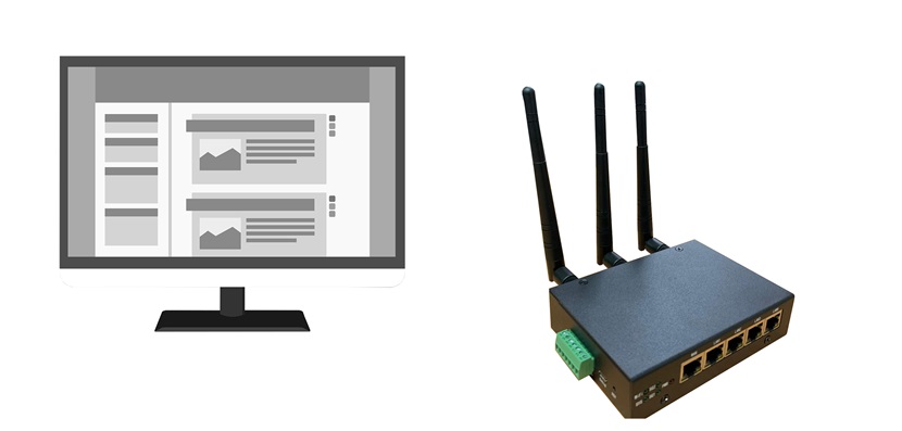 优发国际·随优而动一触即发