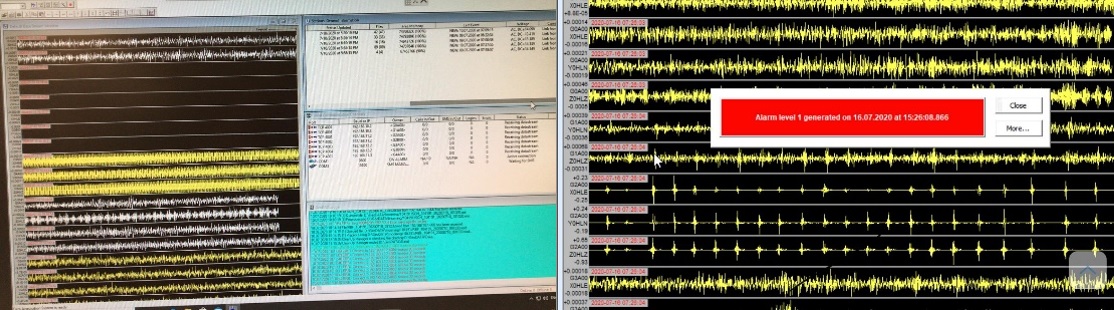 优发国际·随优而动一触即发
