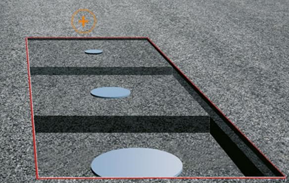 优发国际·随优而动一触即发