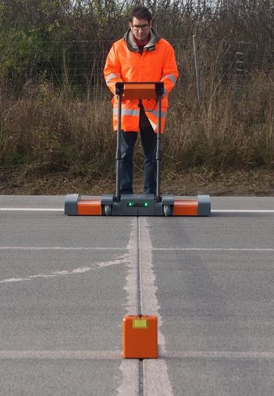 优发国际·随优而动一触即发