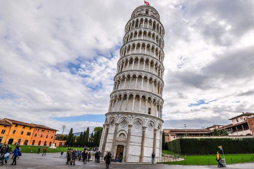 优发国际·随优而动一触即发