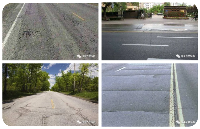 优发国际·随优而动一触即发