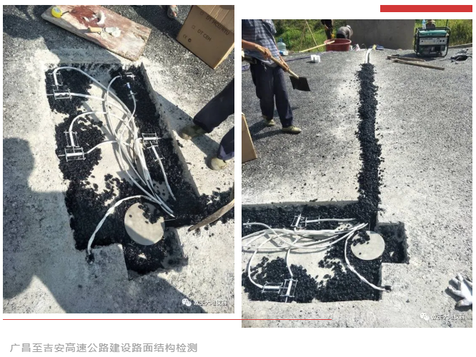 优发国际·随优而动一触即发