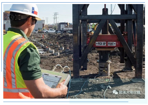 优发国际·随优而动一触即发