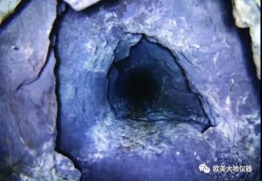 优发国际·随优而动一触即发